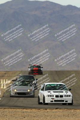 media/Mar-19-2022-Speed Ventures (Sat) [[f091324fda]]/Black Group/Session 1/Turn 10 Braking Zone/